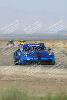 media/Sep-14-2025-Speed Ventures (Sun) [[b2951cd086]]/Red/Session 2 (Grapevine)/